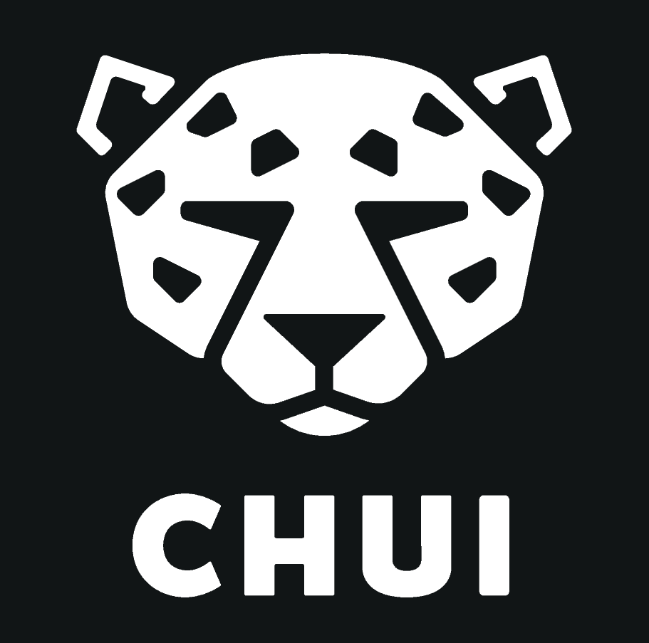 Chui Logo
